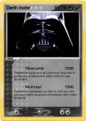 Darth Vader 10
