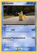 min förebild