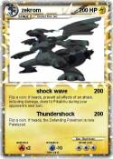 zekrom