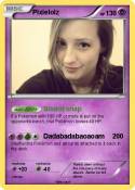 Pixielolz