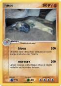 hasco