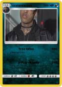 xxxtentacion
