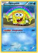 Spongebob