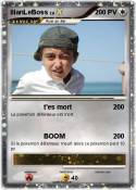 IlianLeBoss