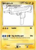 gun gun