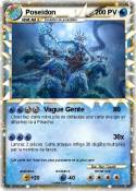 Poseidon