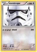 stormtrooper