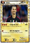 zlatan