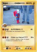 Super.............CHIEN!!!!!!!!