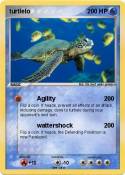 turtlelo