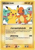 ultimate team