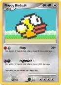 Flappy Bird