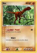 Rex
