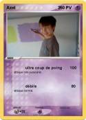 Axel 2