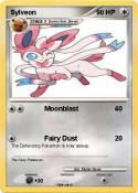 Sylveon