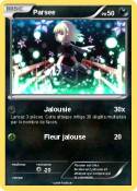 Parsee