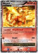 Megakill