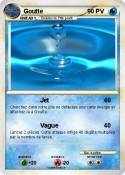 Goutte