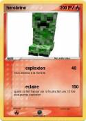 herobrine