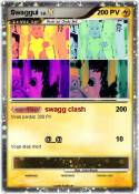 Swaggui