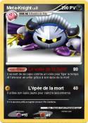 Meta-Knight