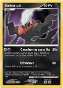 Darkrai