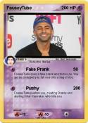 FouseyTube