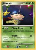 Olimar