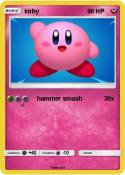 kirby