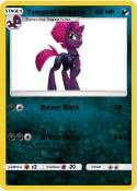 Tempest Shadow