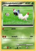 chickengladiyat