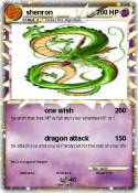 shenron