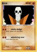 Brook