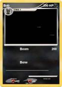 Bob