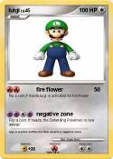 luigi