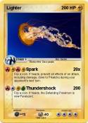 Lighter