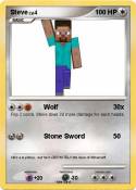 Steve