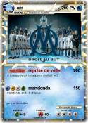 om