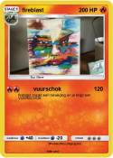 fireblast