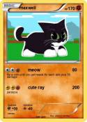 maxwell