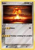Nuke
