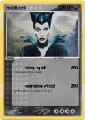 malificent