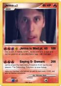 Jerma