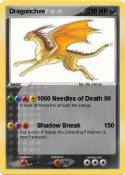 Dragonchee