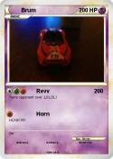 Brum