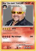 Guy 