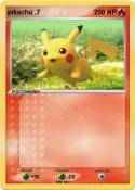 pikachu .7