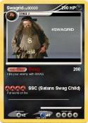 Swagrid