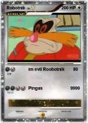 Robotnik