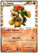 bowser
